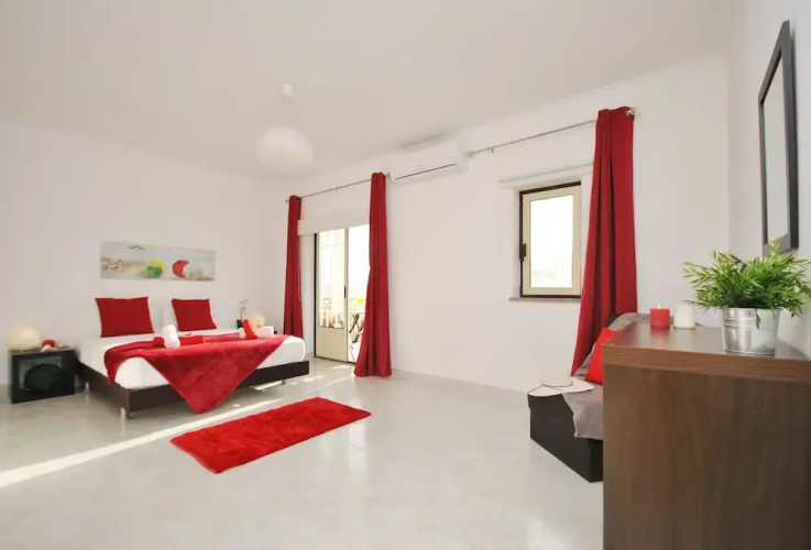 Apartamento Ipanema 2