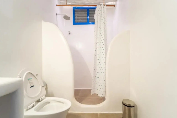 Conch Resort-Luxury Private Pool Suites
