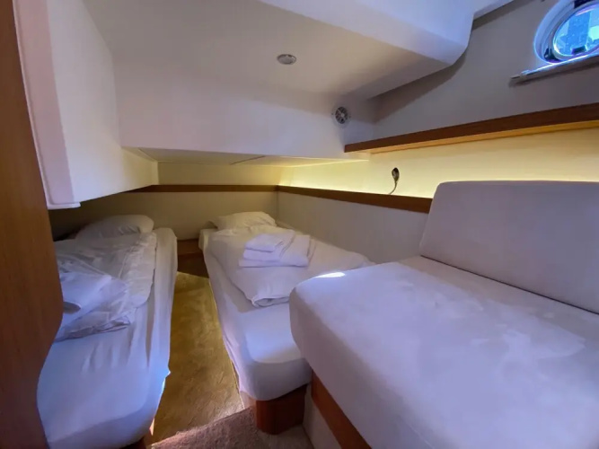 Porsgrunn Centrum Boat Hotel
