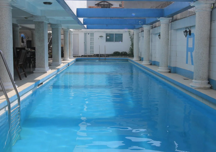 Gem Villa 67