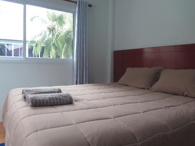 3 Bedrooms Cottage