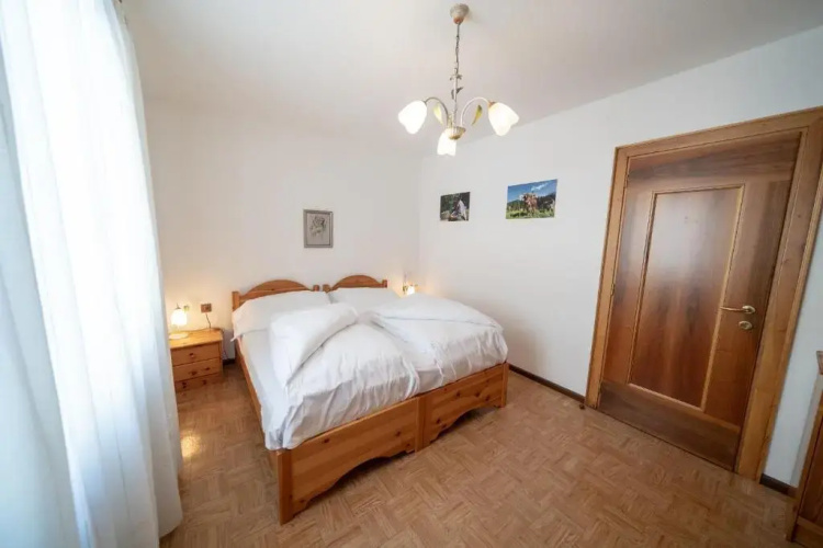 Hotel Fontana