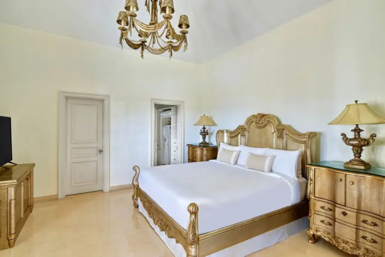 Dream Villa Terres Basses-558