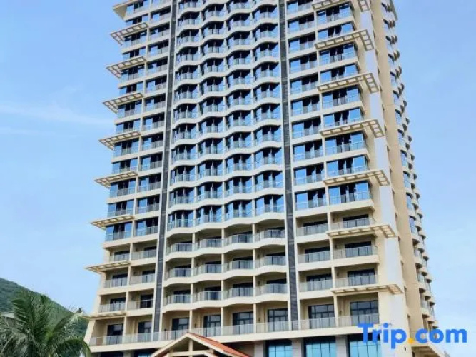 Yihe Siji Hotel