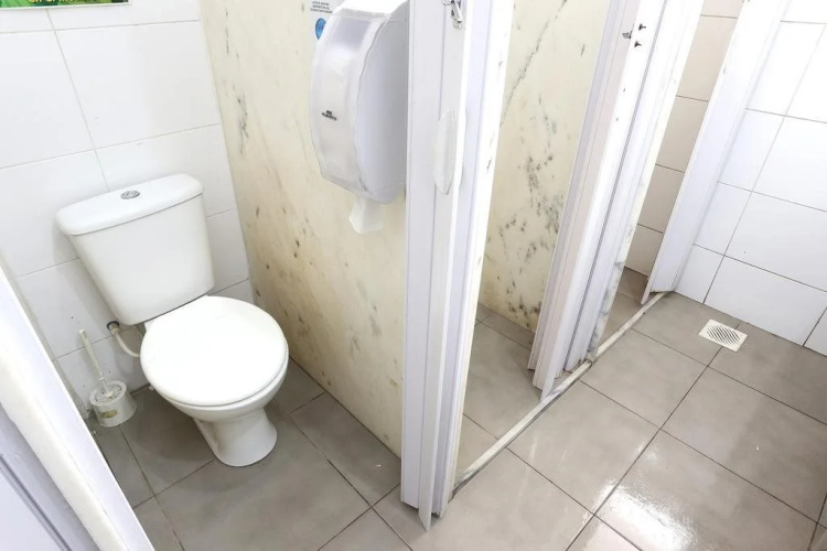 Limetime Hostels Rio De Janeiro