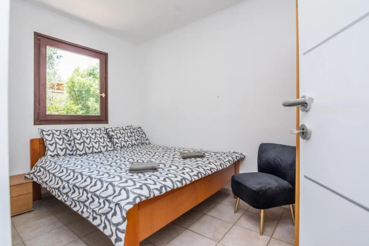 Holiday home Hukavec