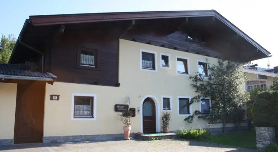 Haus Demmelbauer