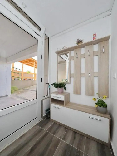 Apartment Ana Zadar