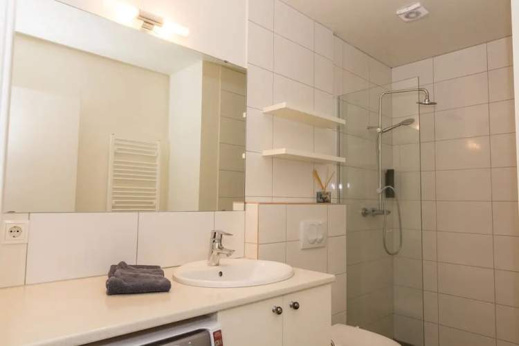 Acco Town Square Apartments