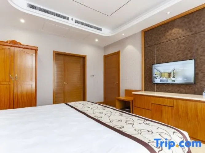 Business Suite