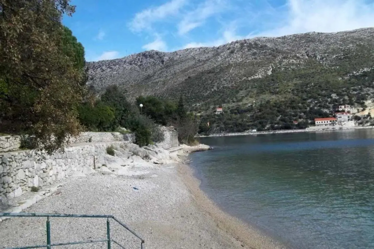 Apartments Marija - 50m from beach