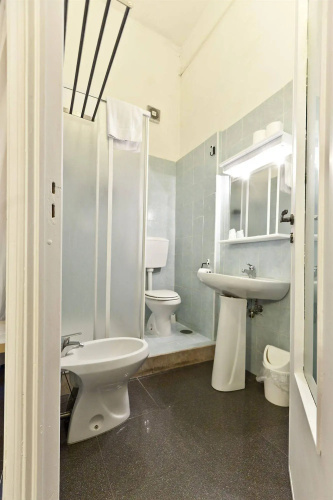 BnB Naples