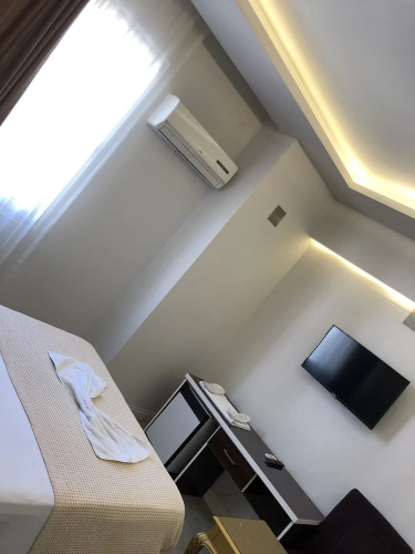 Kent Otel