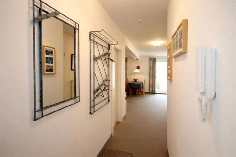 Haus-Meeresblick-Wohnung-3-18-114