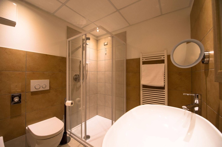 Golden Park Resort photo 7