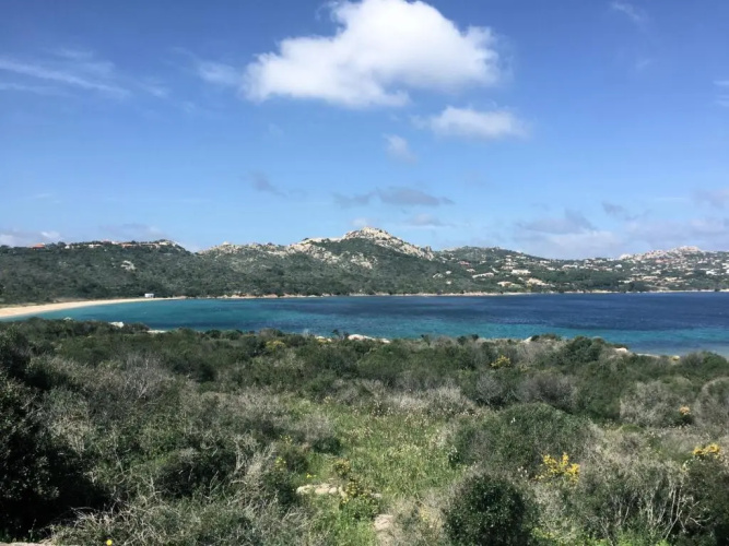 Appartamento Sole e Mare