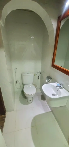 1 Bedroom Classic Studio