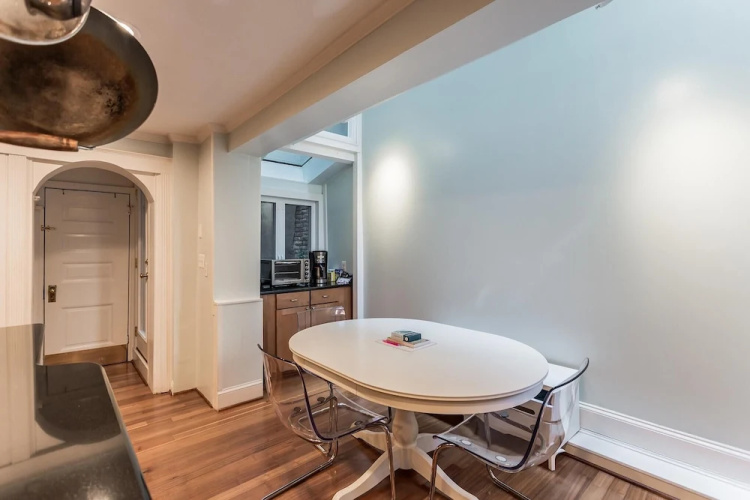 314 S 16th