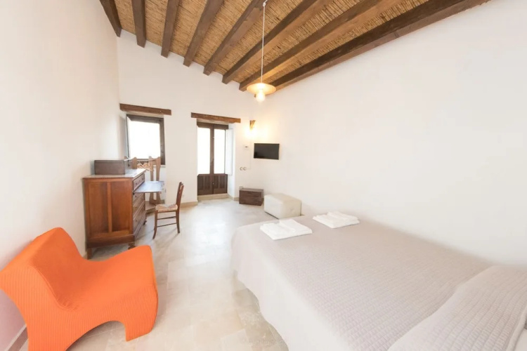 Case al Borgo Home Relais