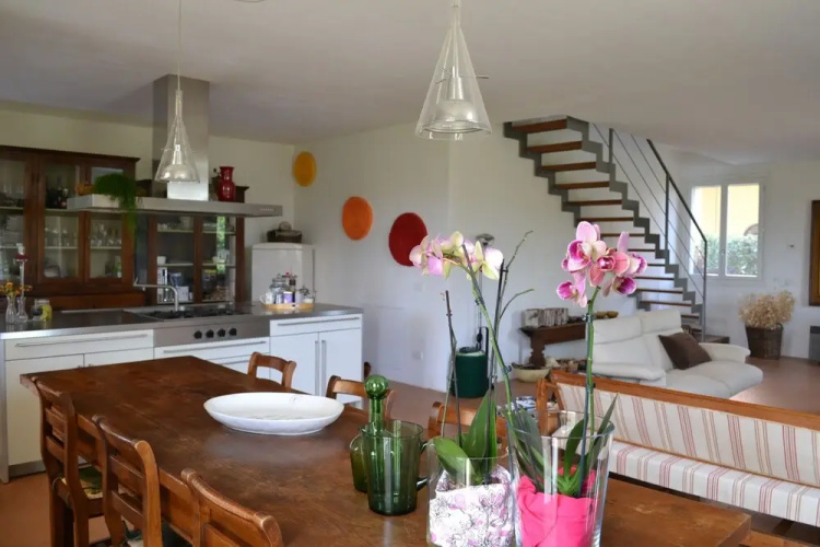 Il Giardino B&B