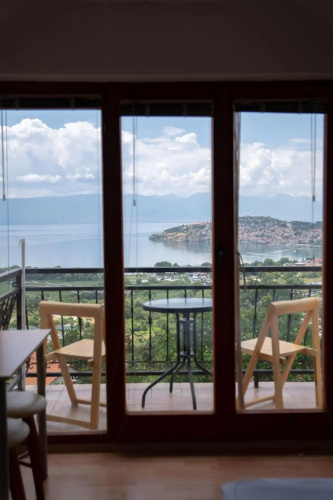 Casa Farmak