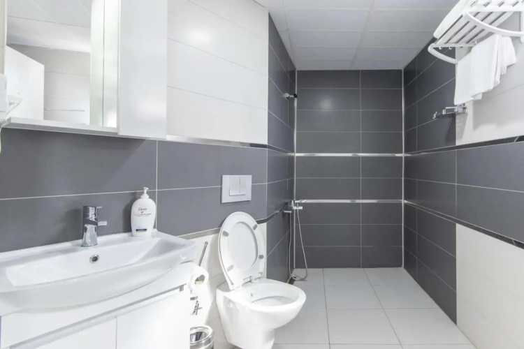 Gokceada Marmaros Butik Otel