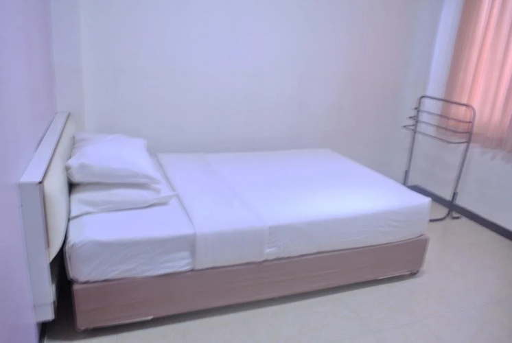 Lithai Guesthouse