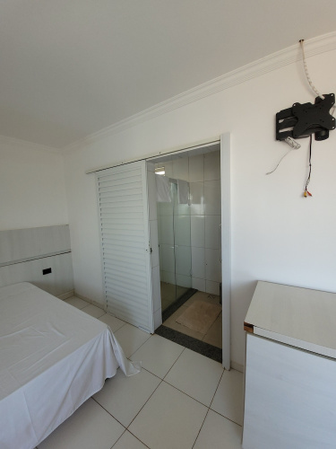 Hotel Globo de Cianorte