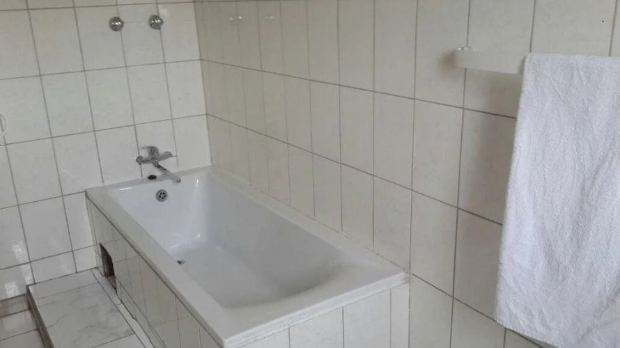 Bogadi B&B