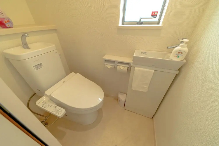 Grandioso Okinawa Pool Villa Onna 7