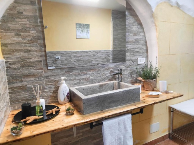 3 Bedrooms Villa
