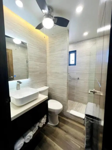 VIVA Residences/Unit 301