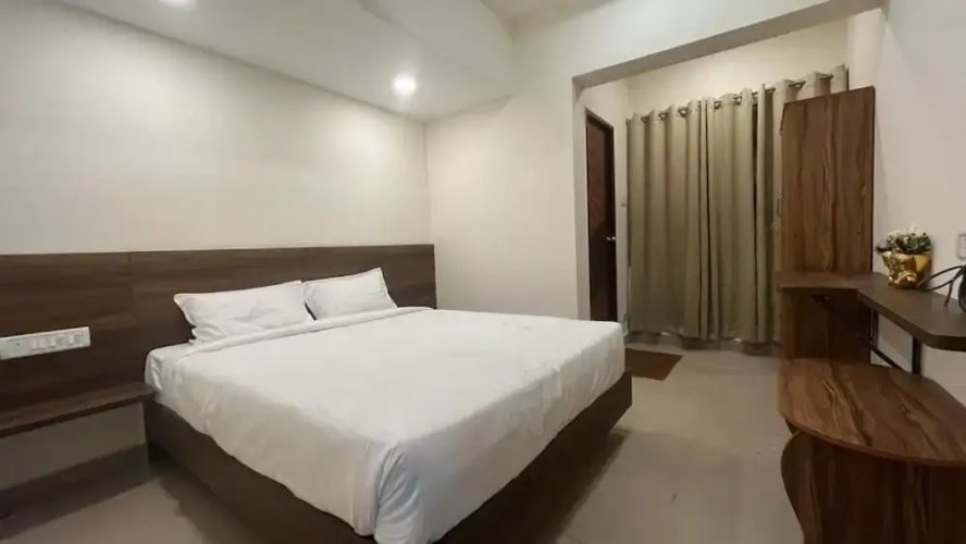 OG Inn
