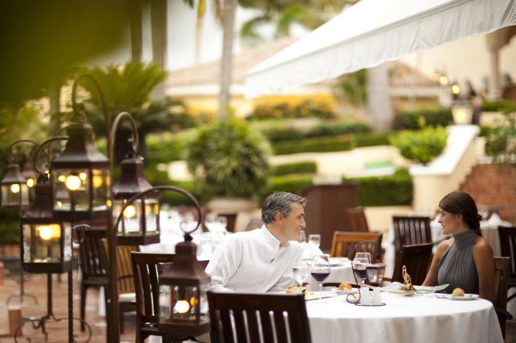 Casa Velas Adults Only All Inclusive photo 22