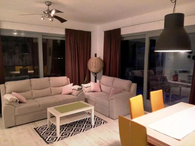 Apartment&Room Romano