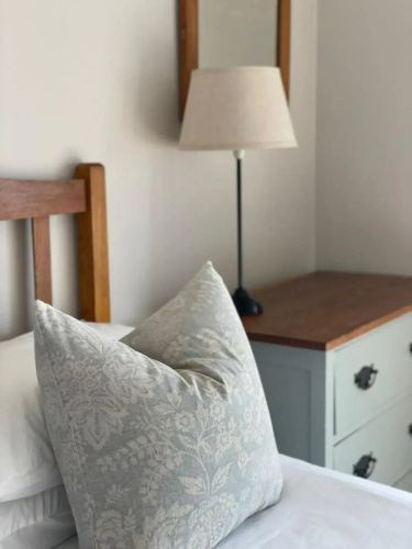 9 Coogee Bay