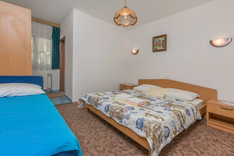 Apartment Anica