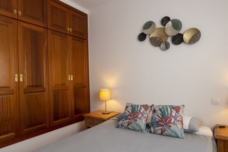 Villas Lanzarote Natura