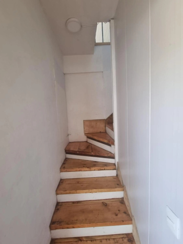 Casas nofal 2
