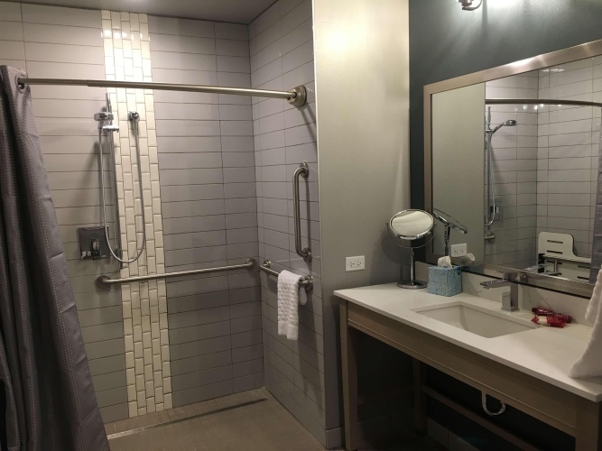 Best Western Premier Peppertree Inn at Bend photo 10