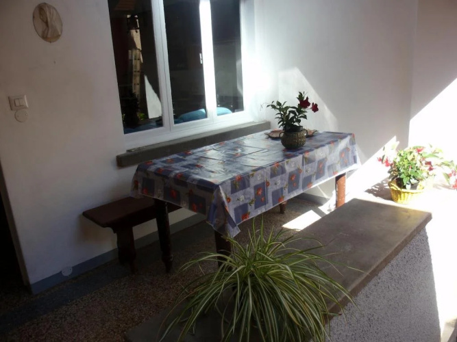 Dalla Nonna