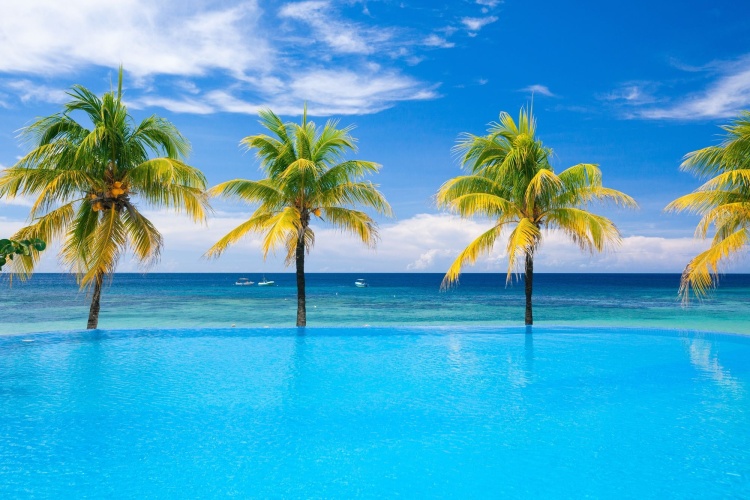 Kimpton Grand Roatan Resort & Spa - An IHG Hotel photo 30