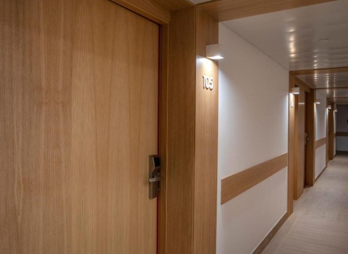 Hotel Rosamar Es Blau - Adults Only +21 photo 15