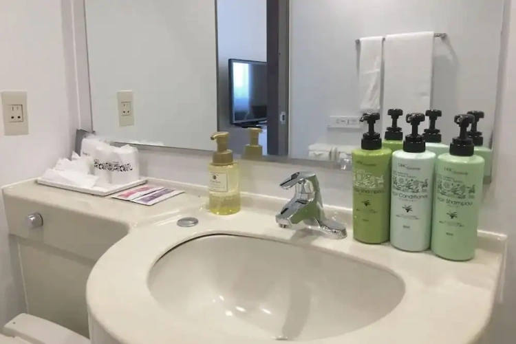Premier Single room
