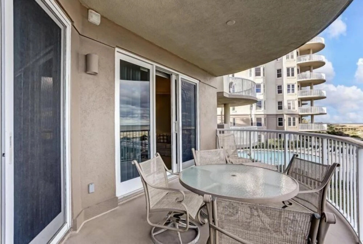 42-ocean Place