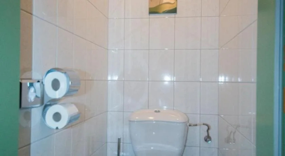 Hotel Herold