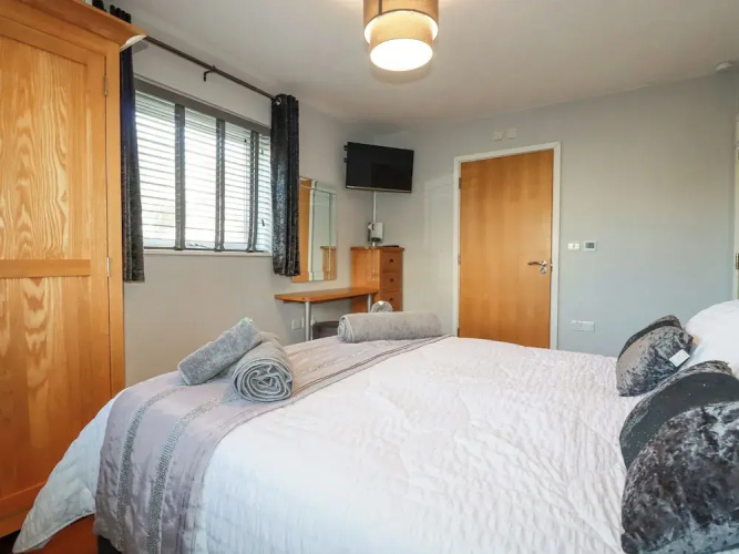 Apartment 2