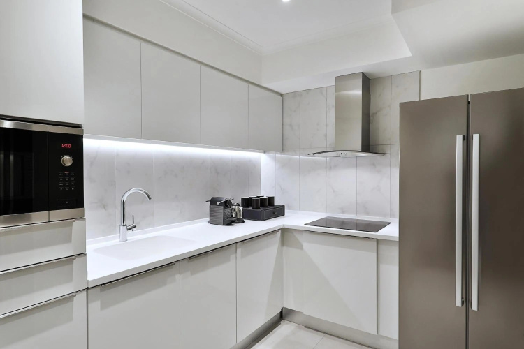 The St. Regis Amman photo 41