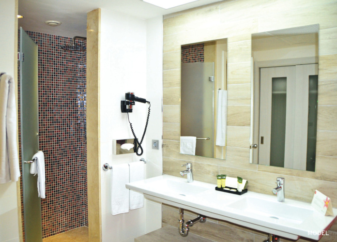 Hotel Riu Cabo Verde - Adults Only - All Inclusive photo 9