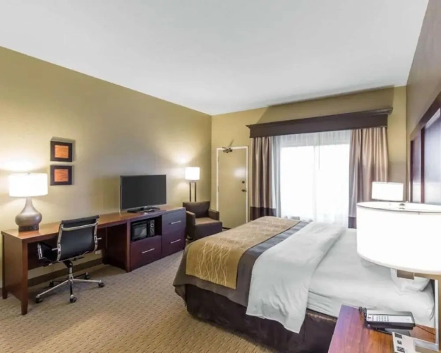 Double Studio